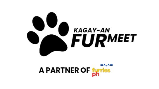 Kagay-an FurMeet banner