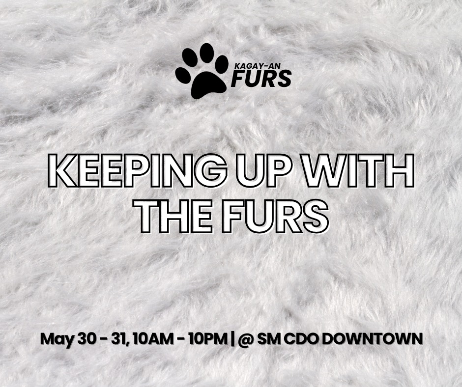 Kagay-an FurMeet 0